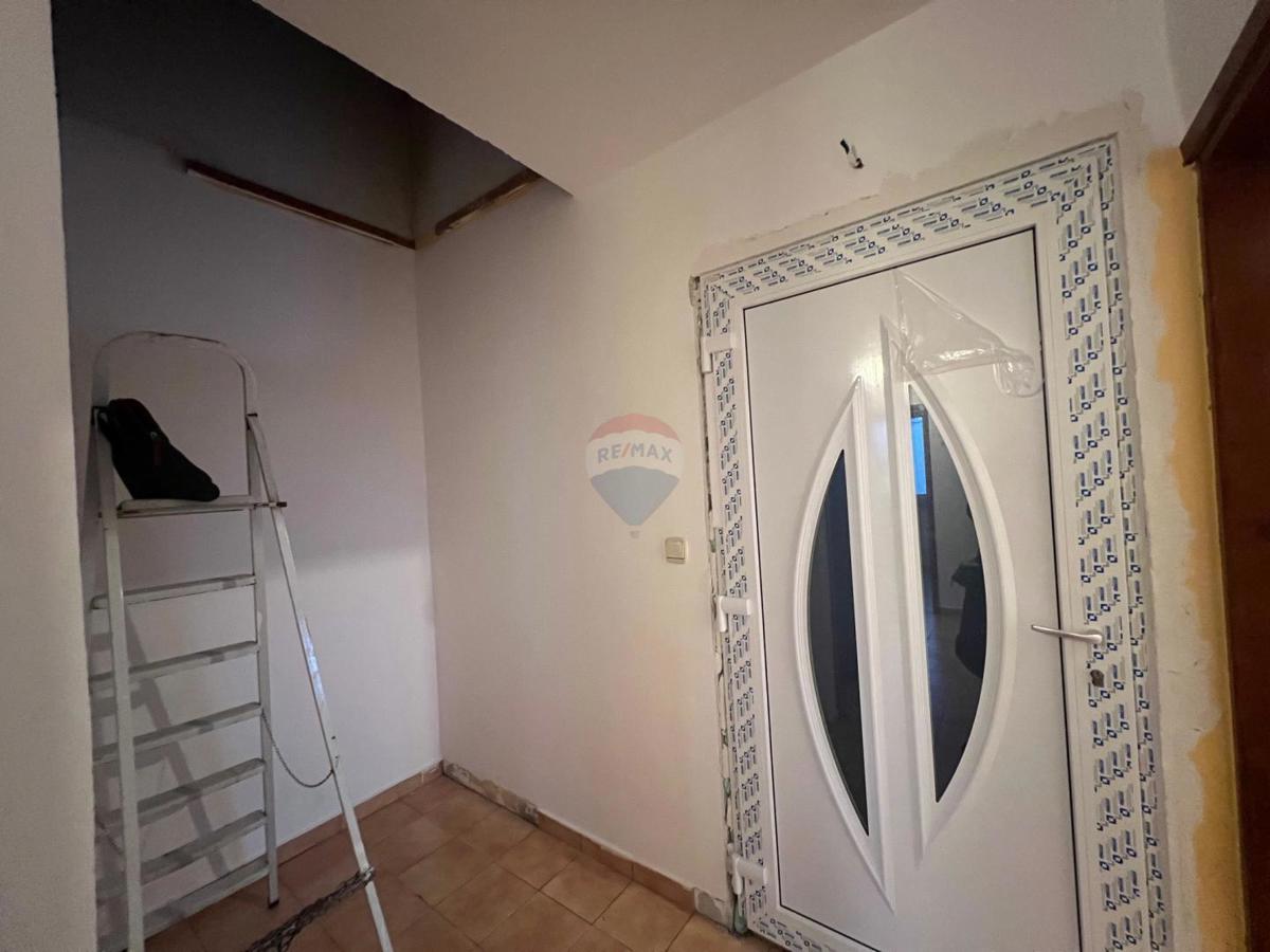 Stanovanje/Apartma Vidikovac, Pula, 99m2
