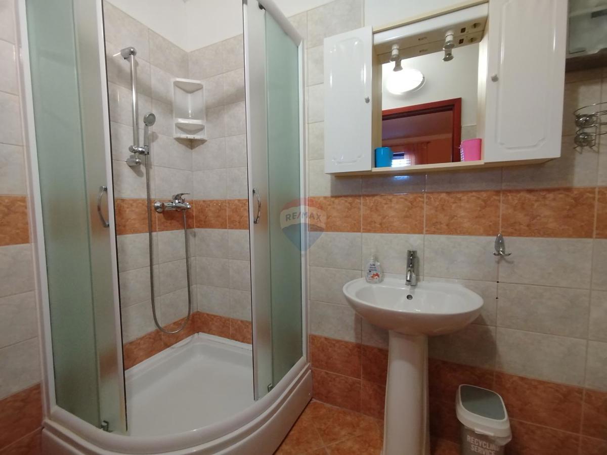 Hiša Rovinj, 268m2