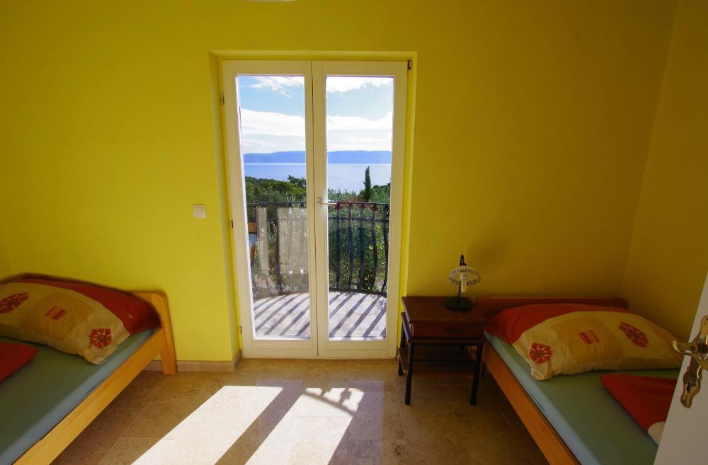 Hiša Drenje, Raša, 400m2