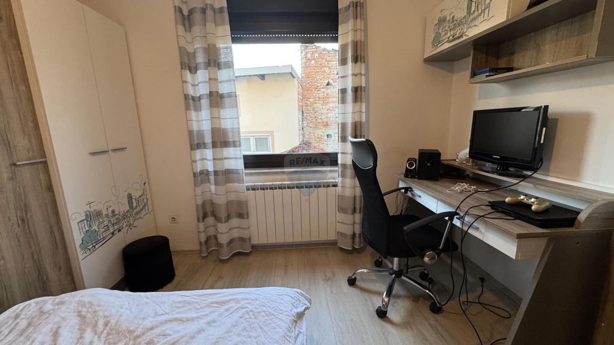 Hiša Gornje Vrapče, Črnomerec, 334m2