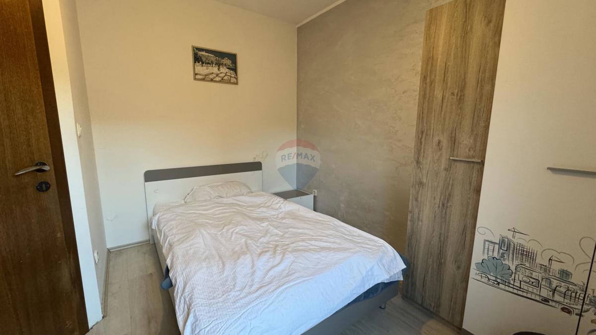 Hiša Gornje Vrapče, Črnomerec, 334m2
