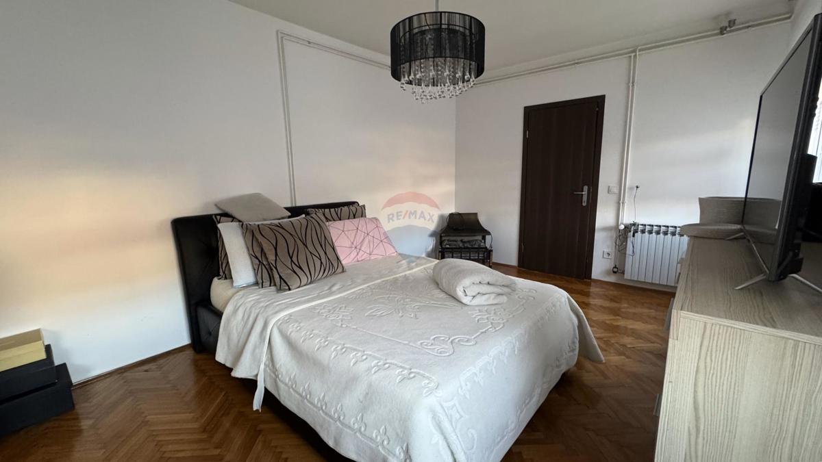 Hiša Gornje Vrapče, Črnomerec, 334m2