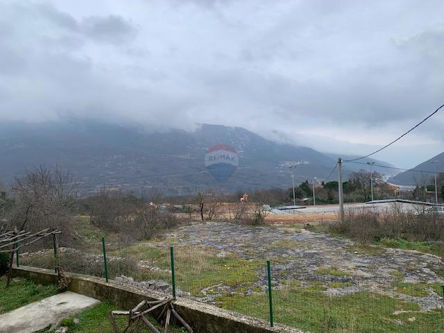 Hiša Stepčići, Kršan, 160m2