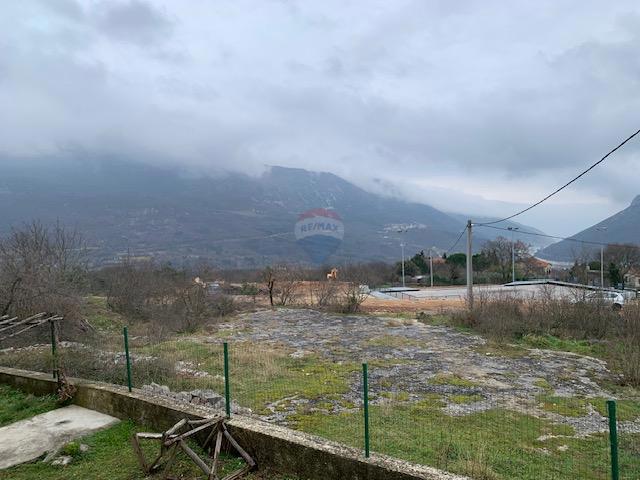 Hiša Stepčići, Kršan, 160m2
