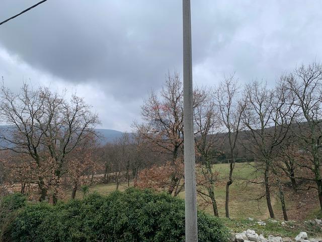 Hiša Stepčići, Kršan, 160m2