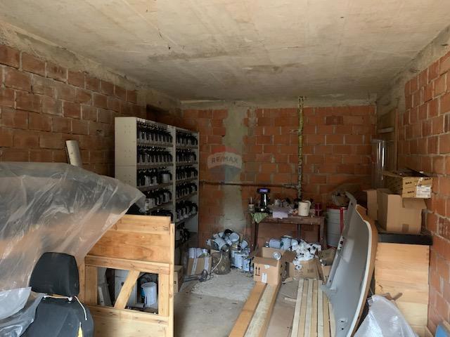 Hiša Stepčići, Kršan, 160m2