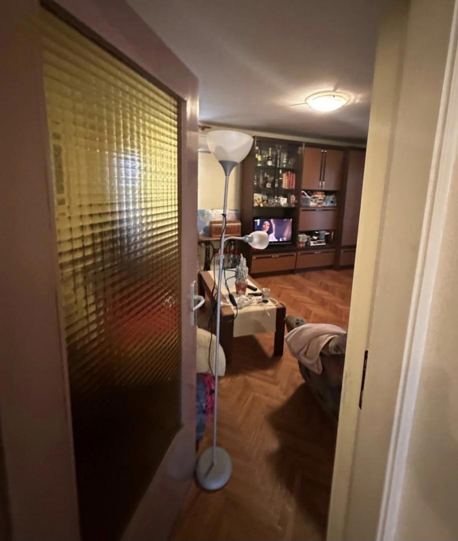 Hiša Stepčići, Kršan, 160m2