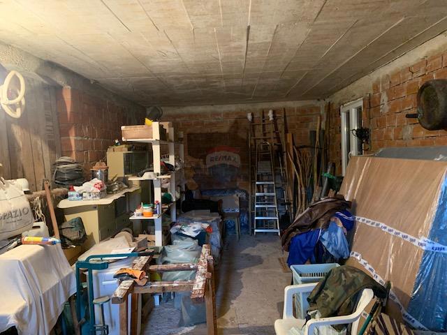 Hiša Stepčići, Kršan, 160m2