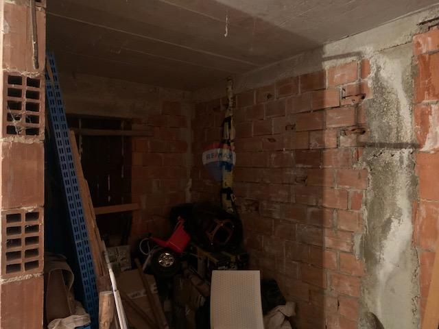 Hiša Stepčići, Kršan, 160m2