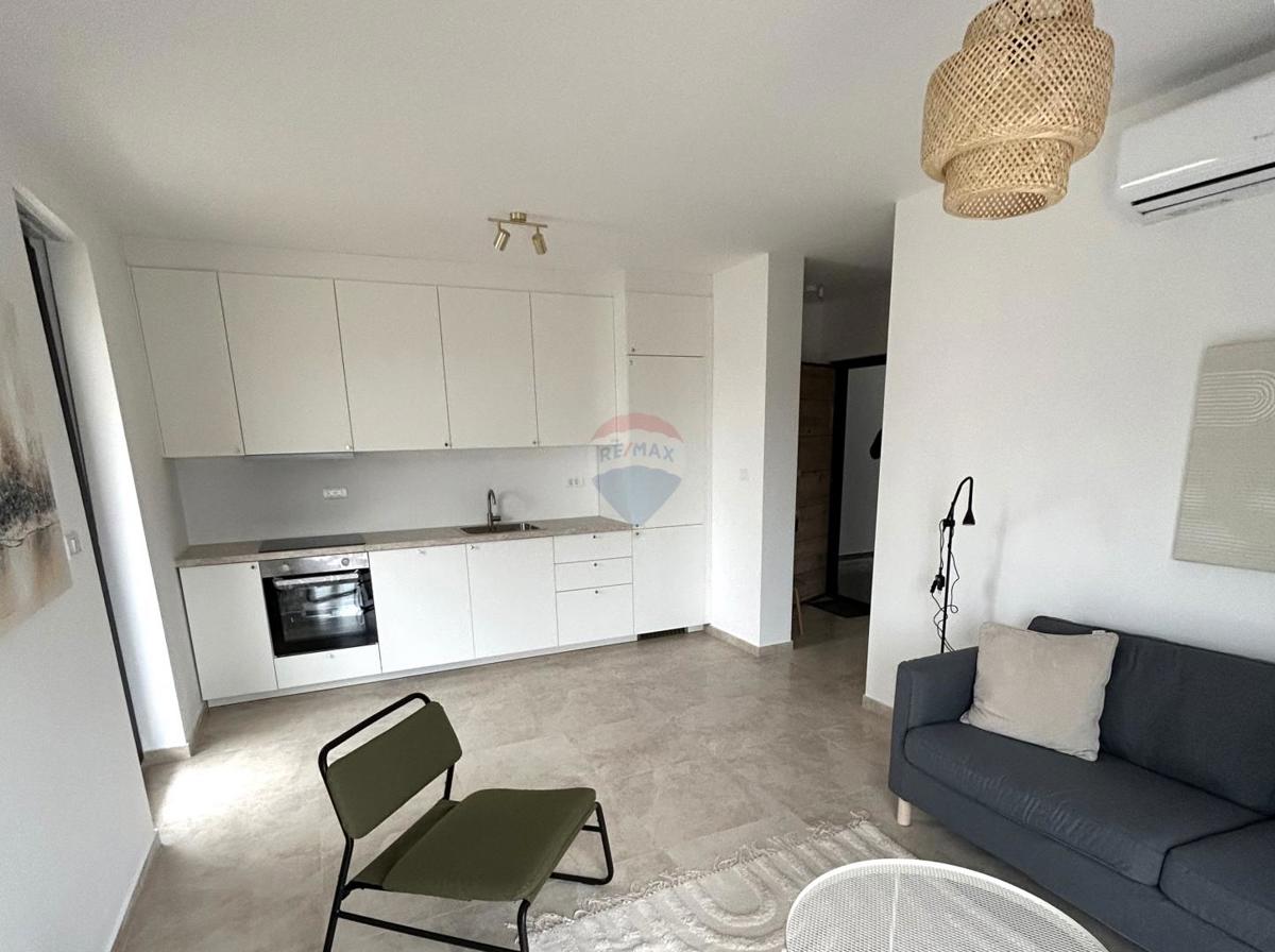 Stanovanje/Apartma Medulin, 68m2