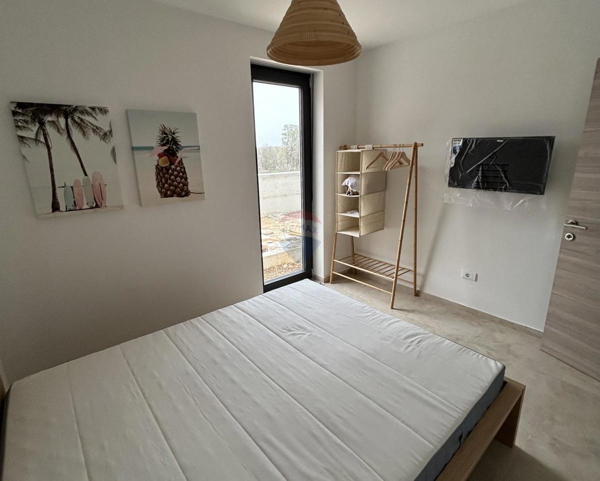 Stanovanje/Apartma Medulin, 68m2