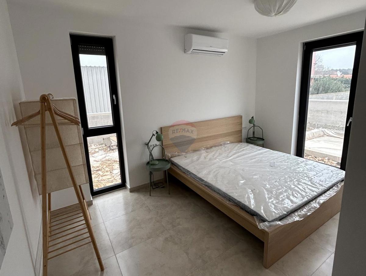 Stanovanje/Apartma Medulin, 68m2