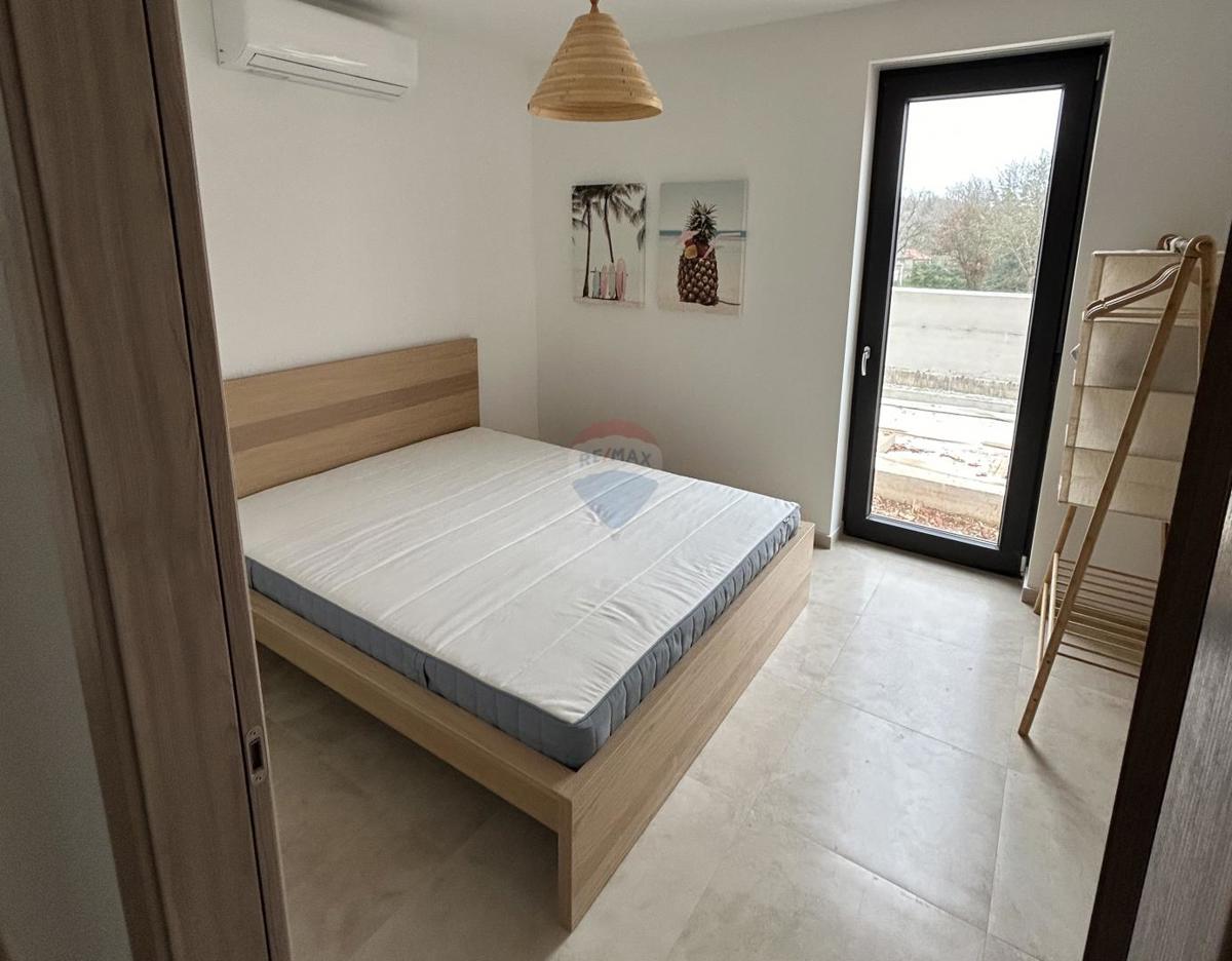 Stanovanje/Apartma Medulin, 68m2