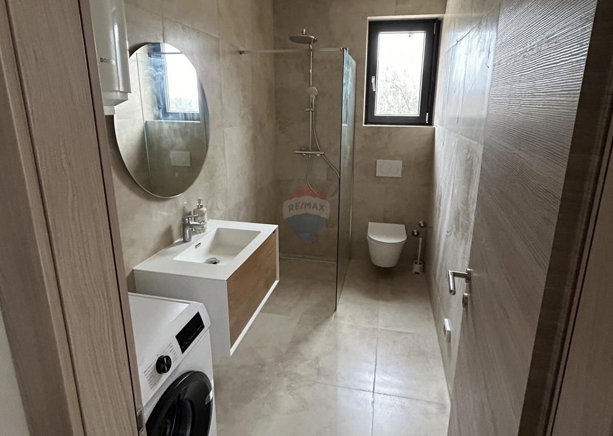 Stanovanje/Apartma Medulin, 68m2