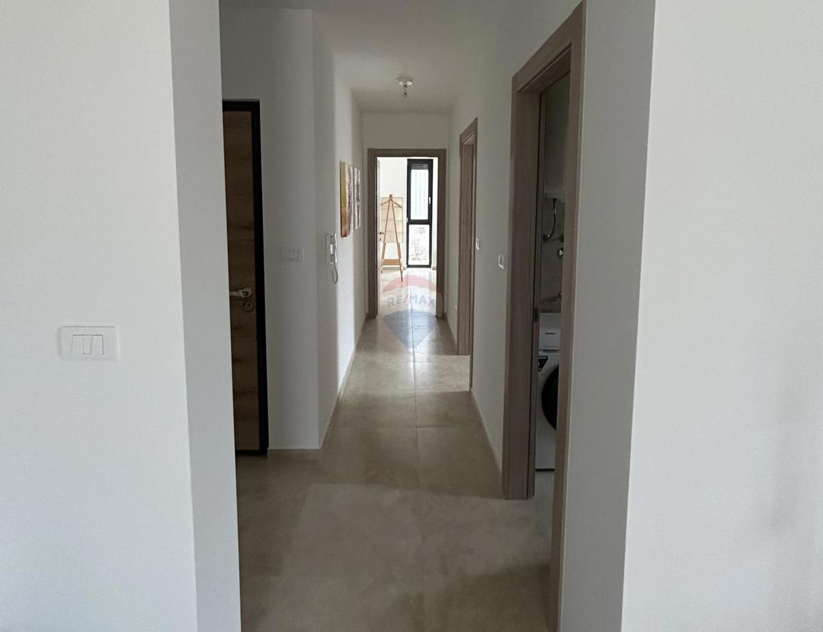 Stanovanje/Apartma Medulin, 68m2