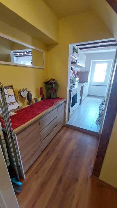 Stanovanje/Apartma Rovinj, 37m2