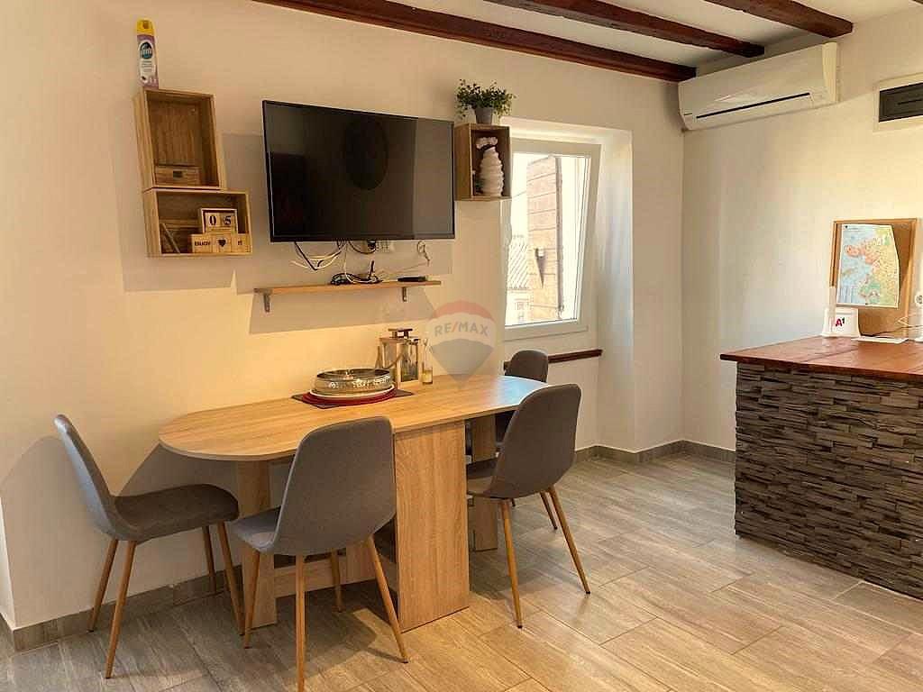 Stanovanje/Apartma Rovinj, 37m2