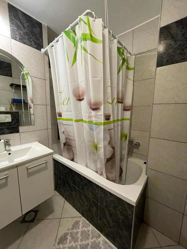 Stanovanje/Apartma Rovinj, 37m2