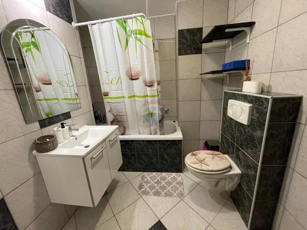 Stanovanje/Apartma Rovinj, 37m2