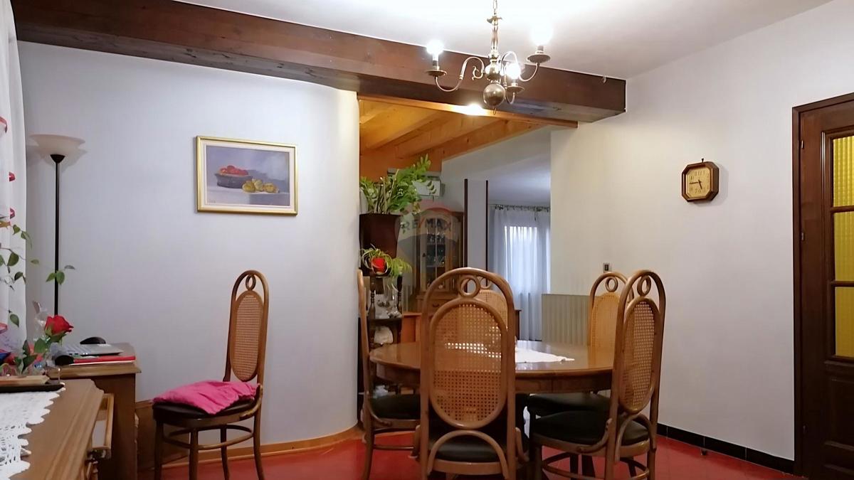Hiša Umag, 500m2