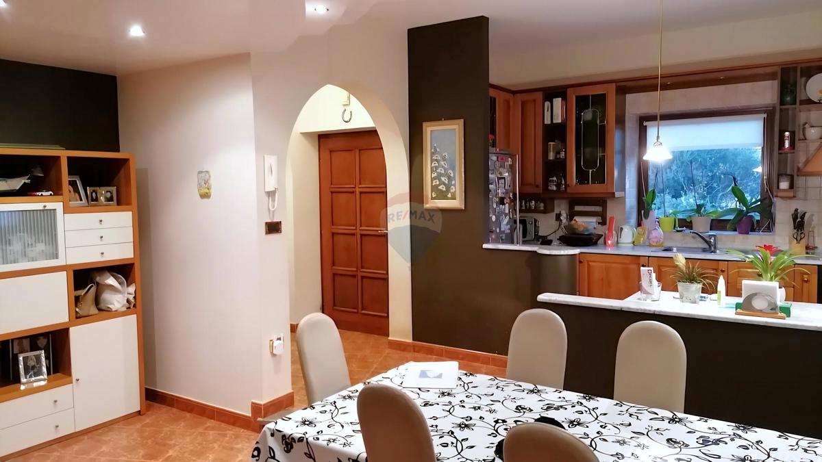 Hiša Umag, 500m2