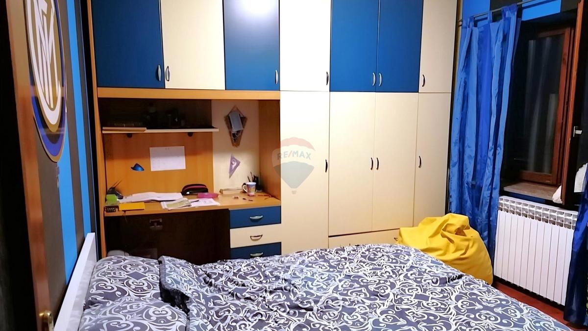 Hiša Umag, 500m2