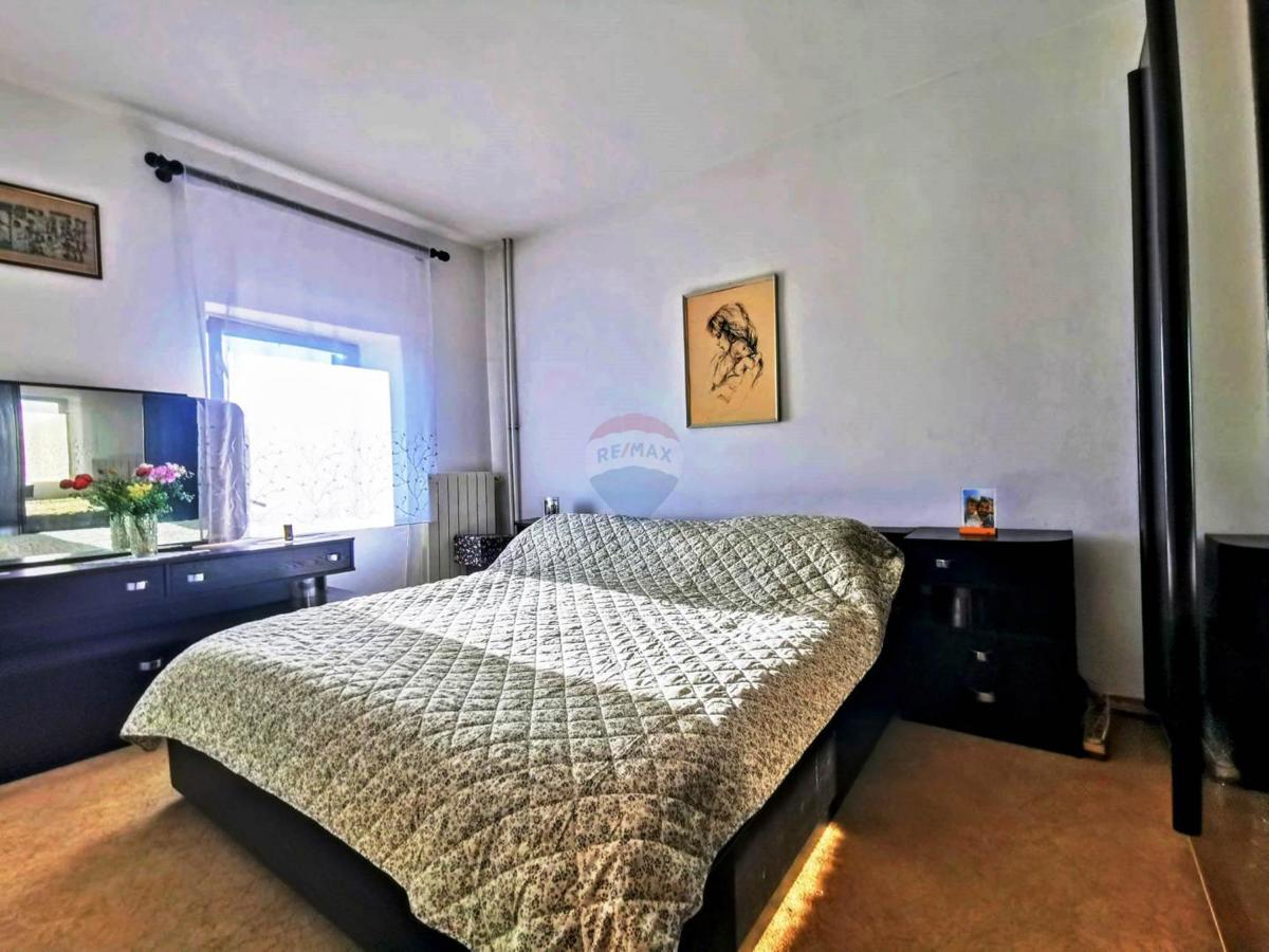 Hiša Saršoni, Viškovo, 280m2