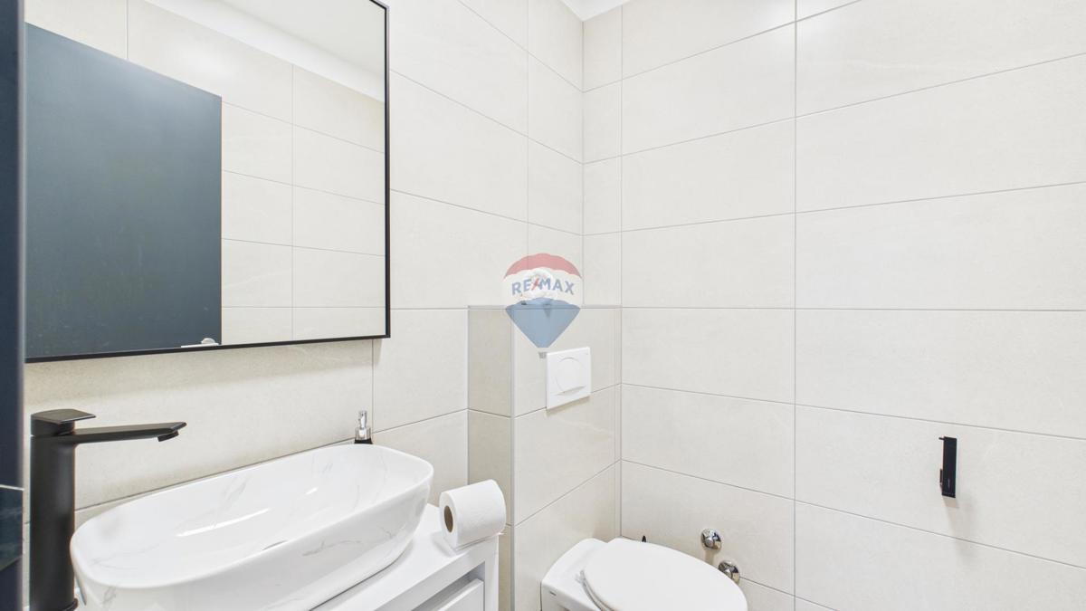 Hiša Poreč okolica, Poreč, 140m2