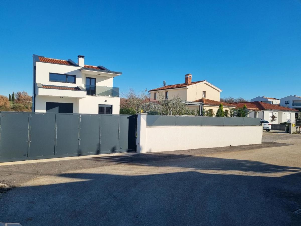 Hiša Poreč okolica, Poreč, 140m2