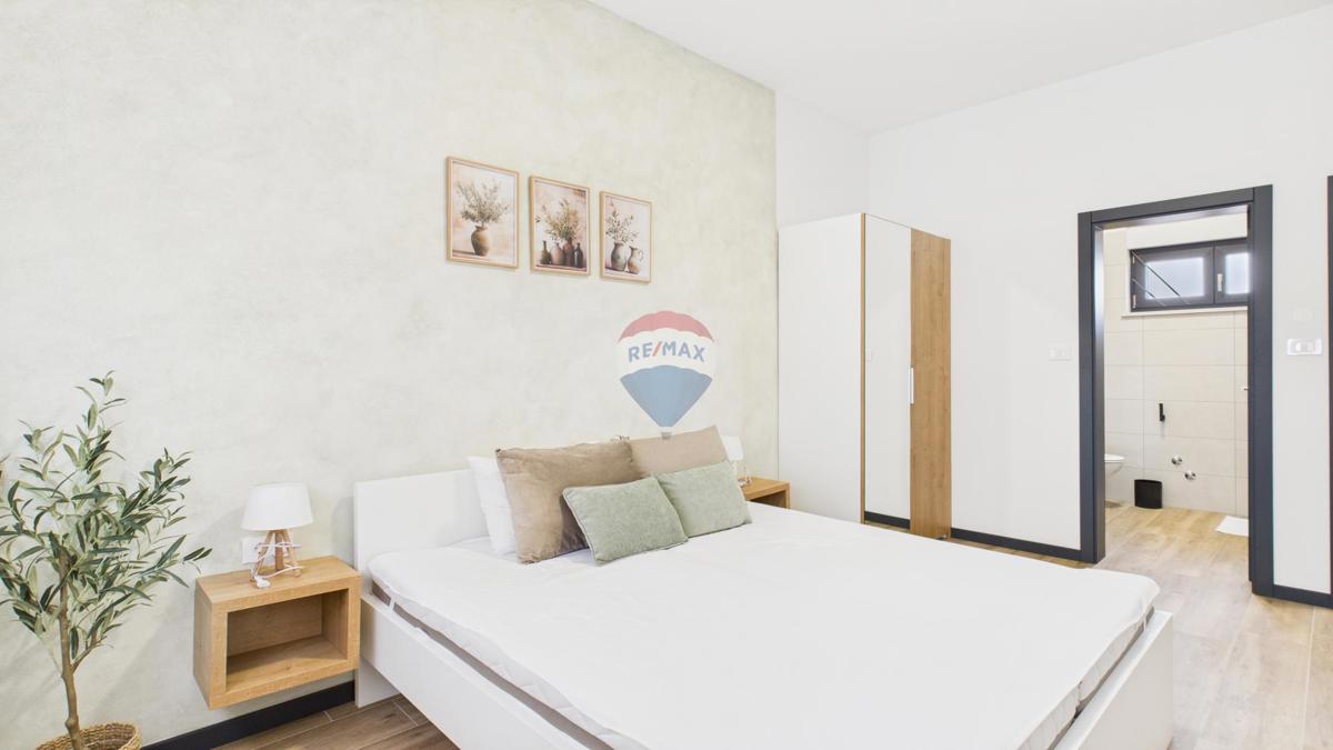 Hiša Poreč okolica, Poreč, 140m2