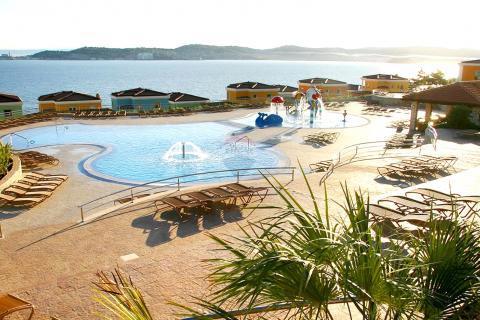 Stanovanje/Apartma Umag, 116m2