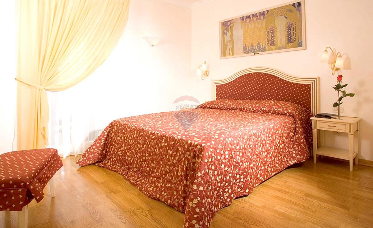 Stanovanje/Apartma Umag, 116m2
