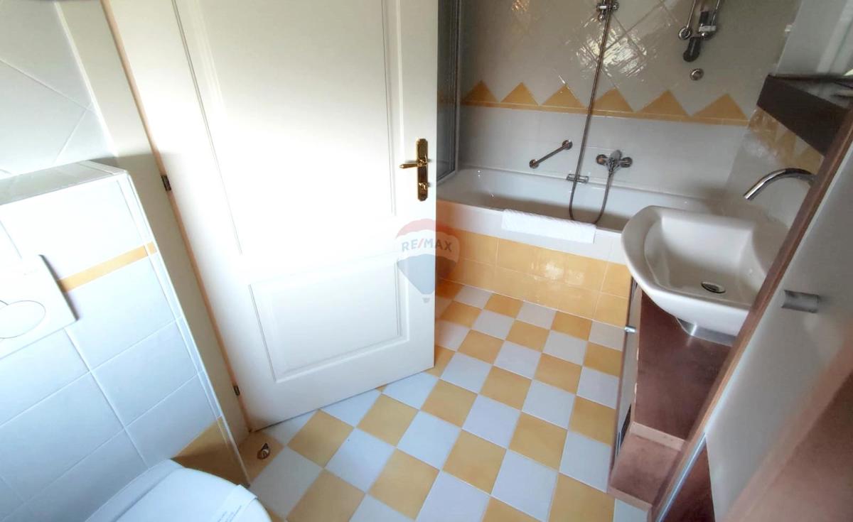 Stanovanje/Apartma Umag, 116m2
