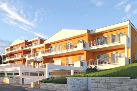 Stanovanje/Apartma Umag, 116m2