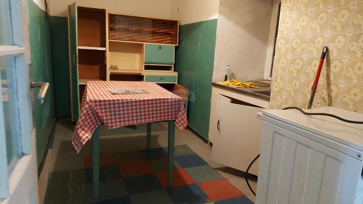 Hiša Kozala, Rijeka, 90m2
