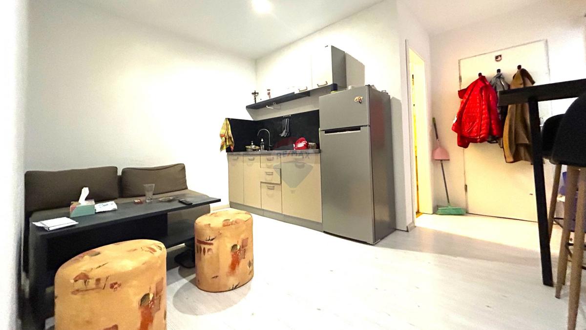 Stanovanje/Apartma Novigrad, 45,34m2