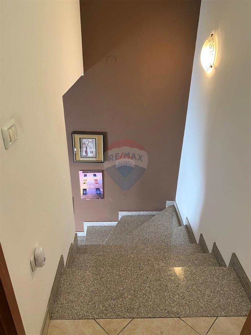 Hiša Pomer, Medulin, 100m2