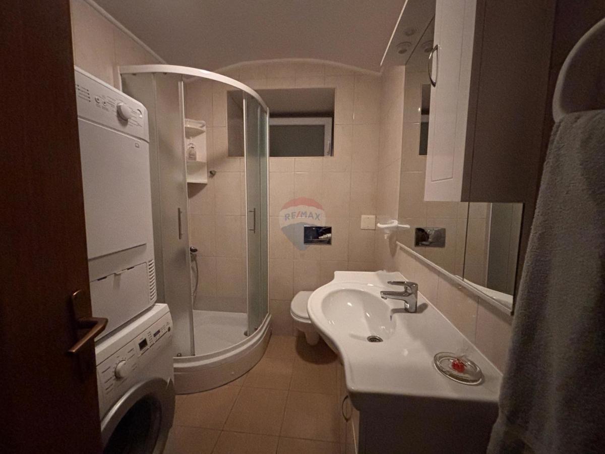 Stanovanje/Apartma Donji grad, Donji Grad, 67,16m2