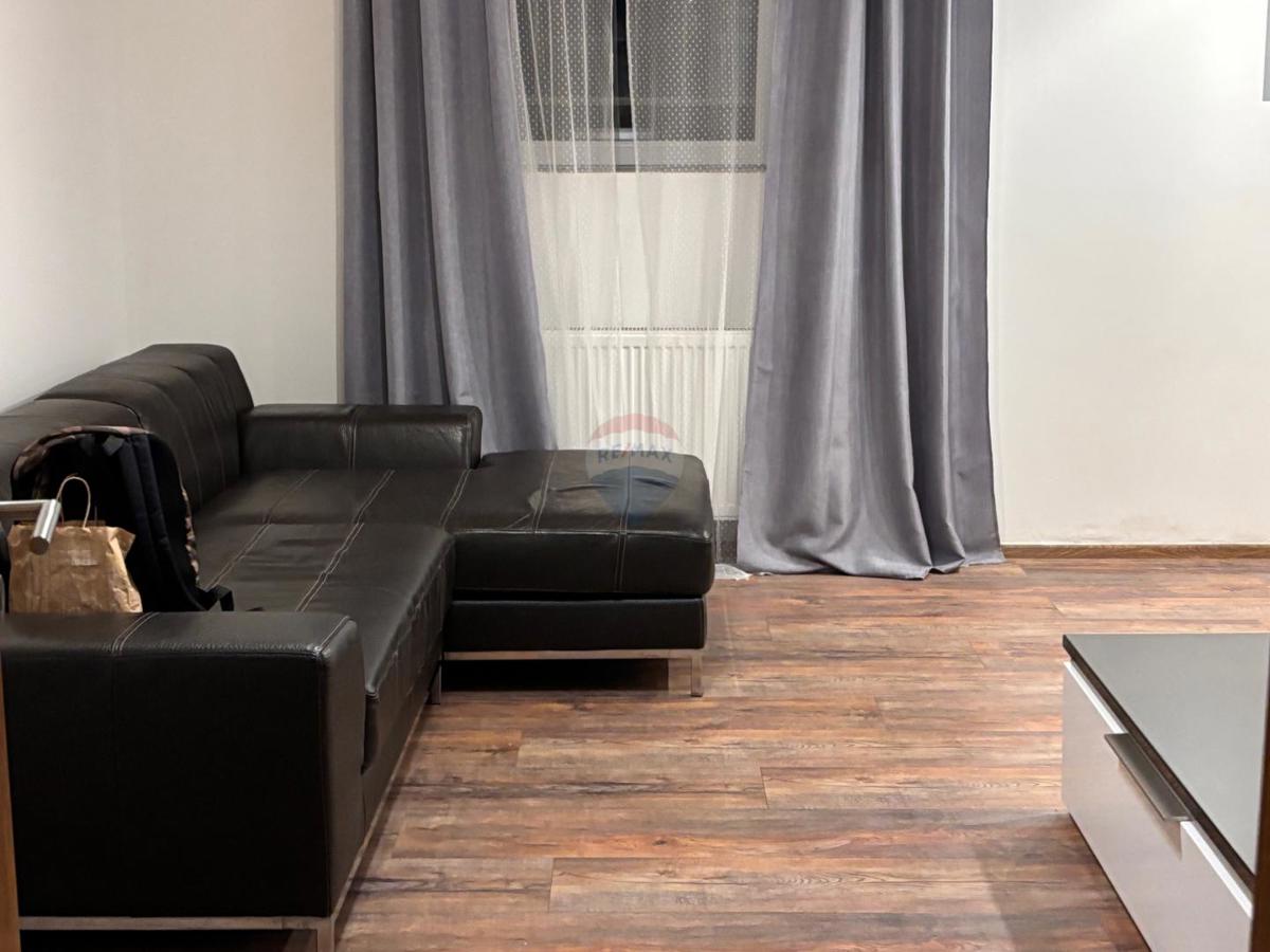Stanovanje/Apartma Donji grad, Donji Grad, 67,16m2