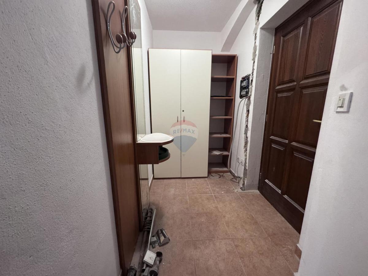 Stanovanje/Apartma Krk, 85m2