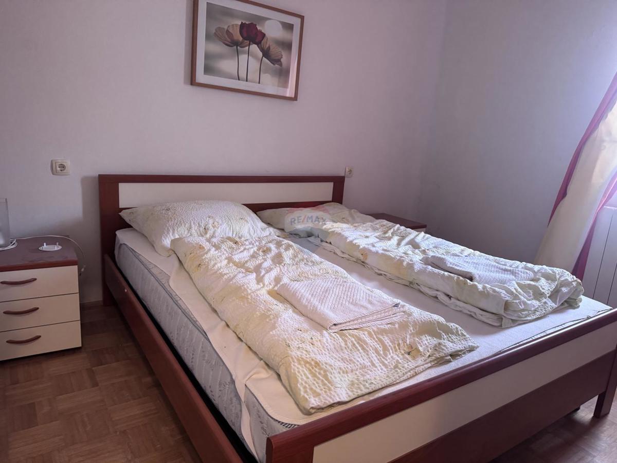 Stanovanje/Apartma Krk, 85m2
