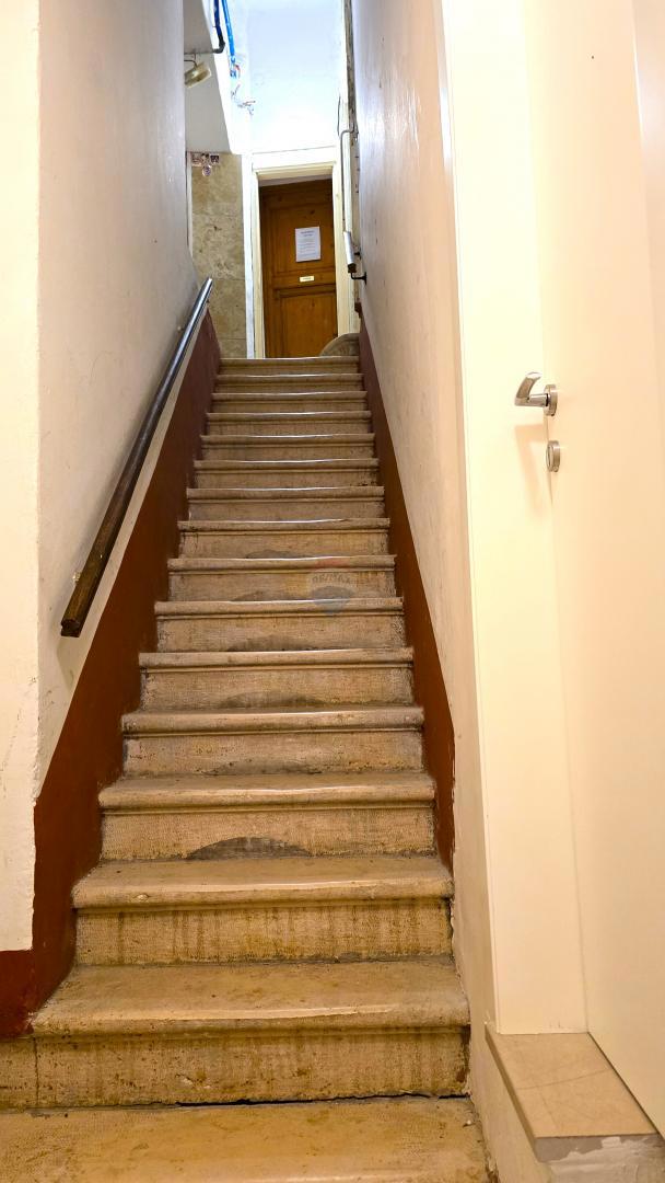Stanovanje/Apartma Rovinj, 77m2