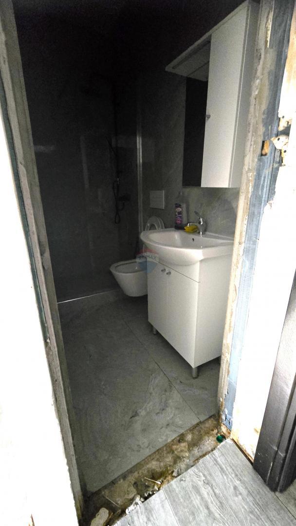 Stanovanje/Apartma Rovinj, 77m2