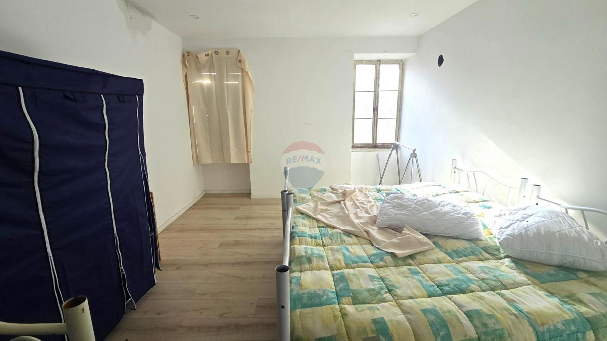 Stanovanje/Apartma Rovinj, 77m2