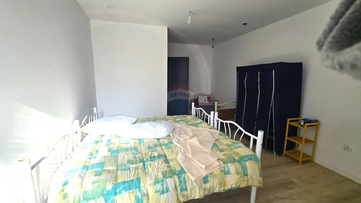 Stanovanje/Apartma Rovinj, 77m2