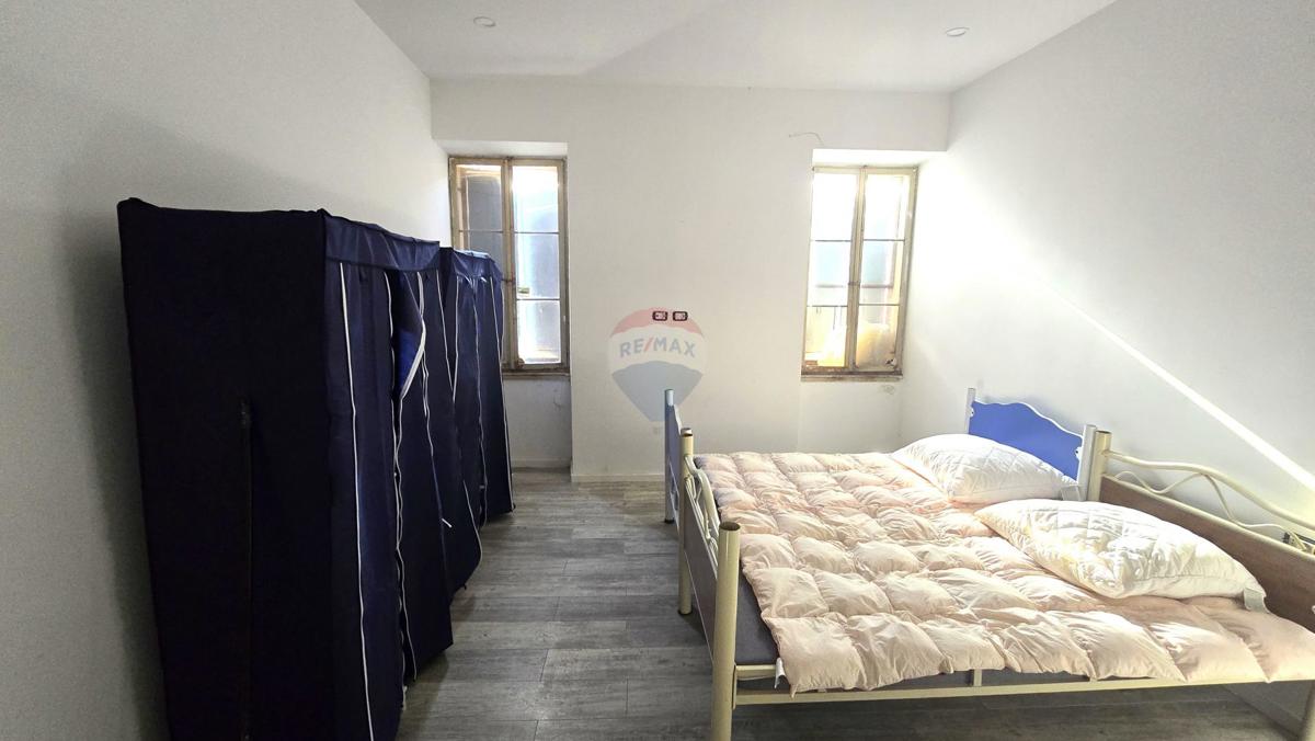 Stanovanje/Apartma Rovinj, 77m2