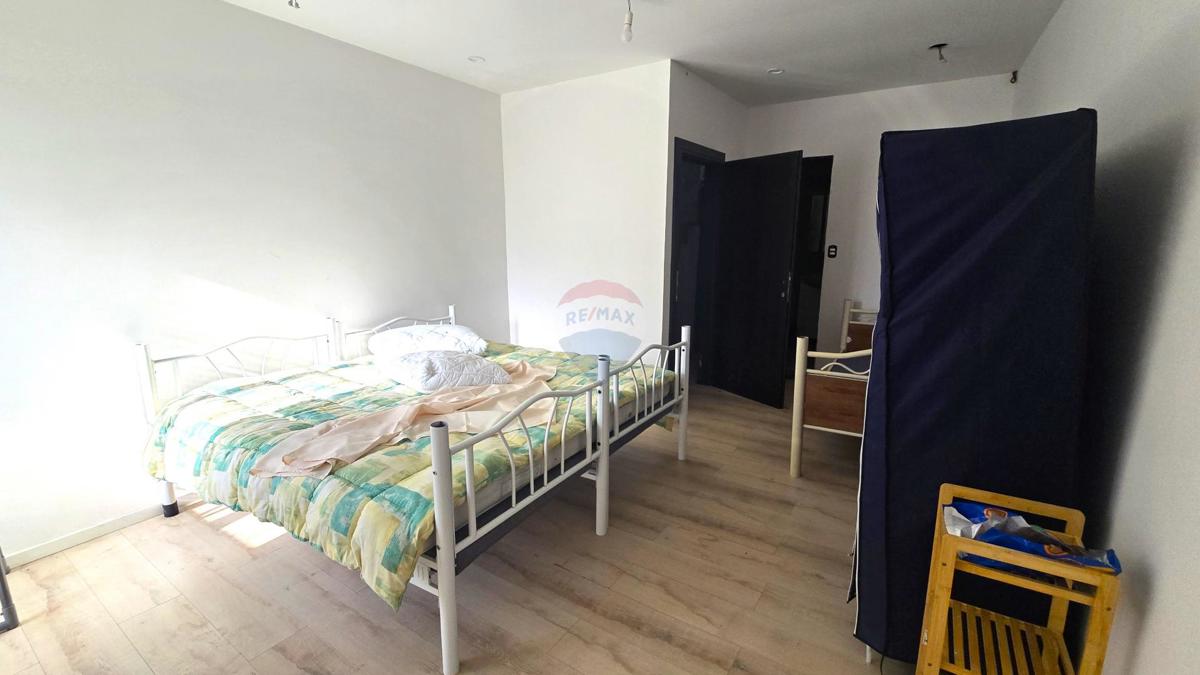 Stanovanje/Apartma Rovinj, 77m2