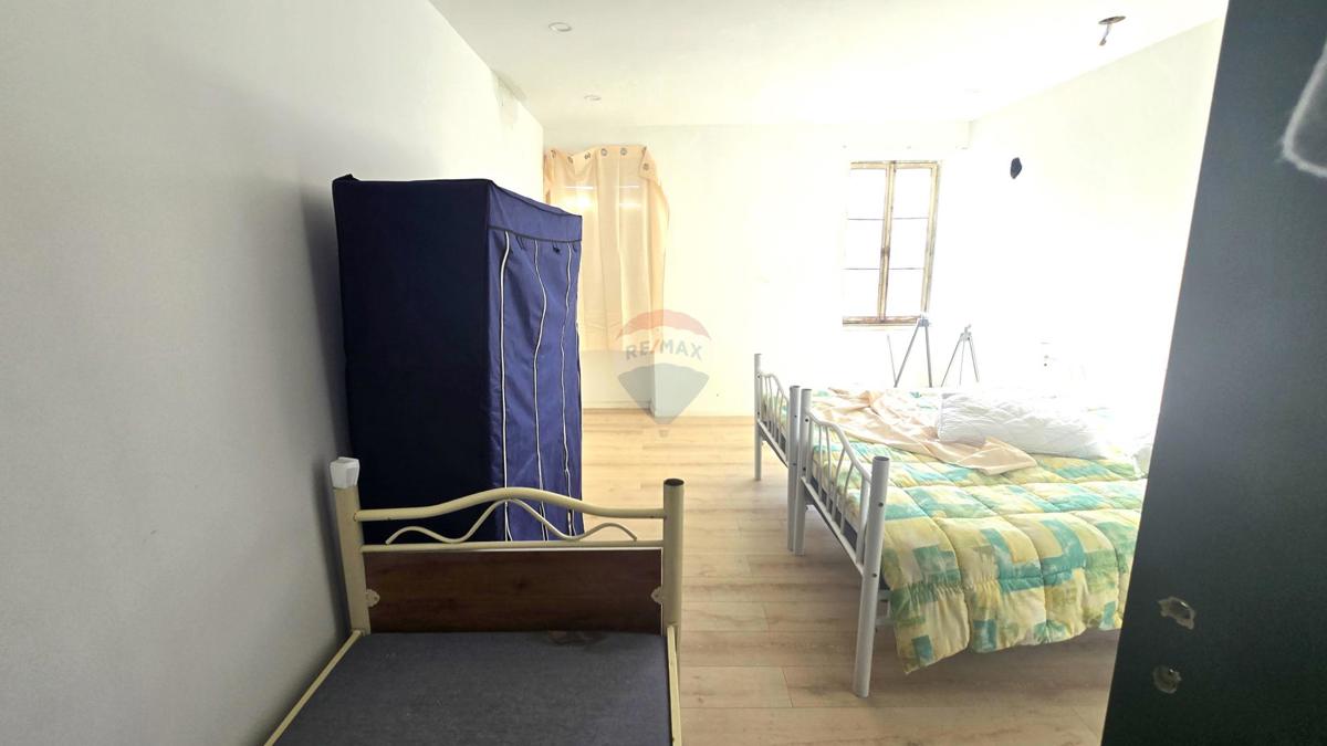 Stanovanje/Apartma Rovinj, 77m2