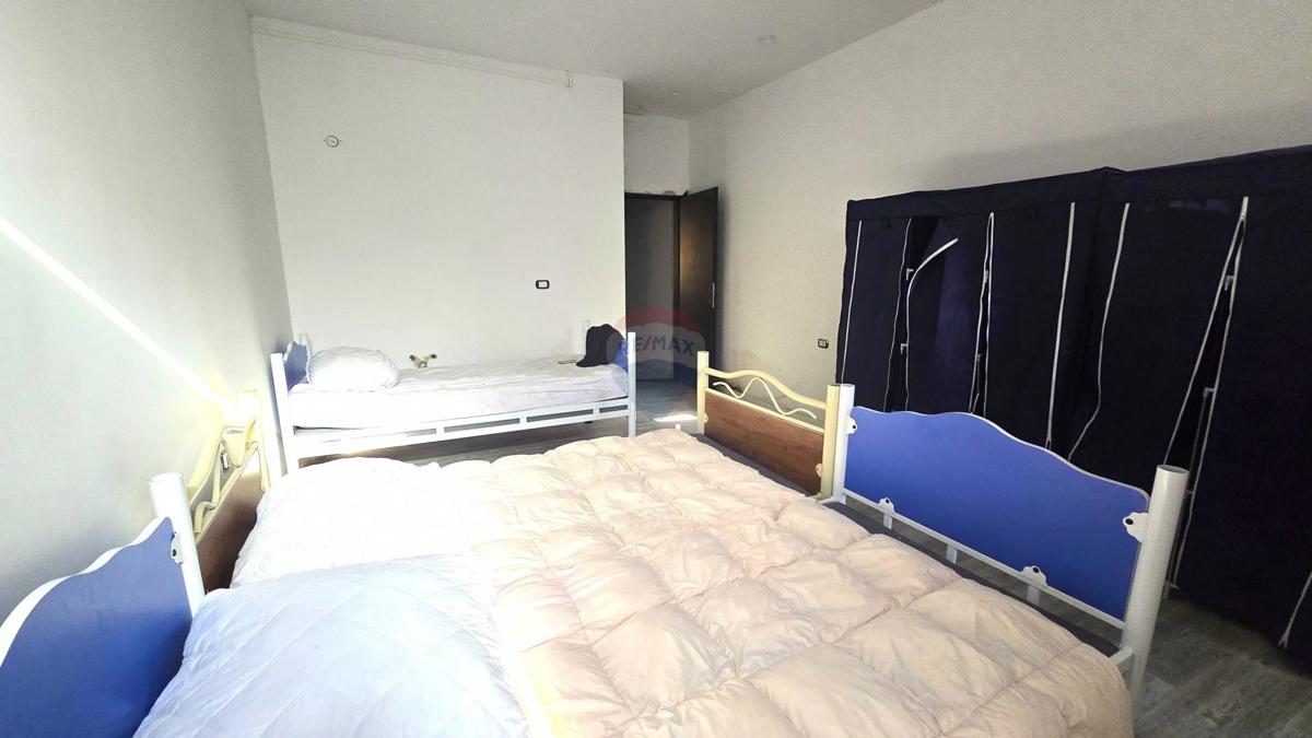 Stanovanje/Apartma Rovinj, 77m2