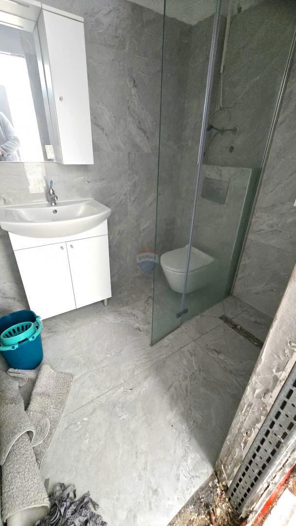 Stanovanje/Apartma Rovinj, 77m2